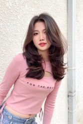 -唐美