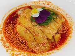 -湖北三五醇酒店·35年新楚菜