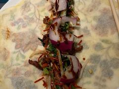 -老昌春饼(欧亚世纪店)
