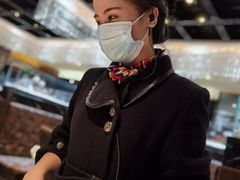 -红辣椒·川菜·火锅(张杨路店)