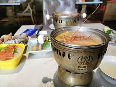 -悦鼎汇海鲜姿造
