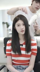 -SalonRivelin 沙龙瑞菱