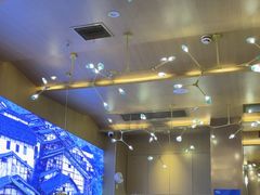 -老屋印象·酸菜鱼新川菜(义乌之心店)