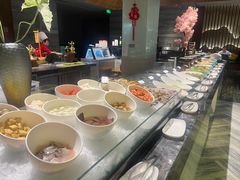 -大和洗浴休闲会所(宏大广场店)