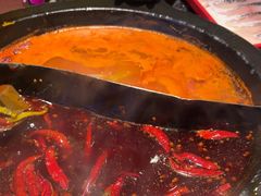 -蜀大侠火锅(春熙路店)