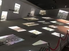-张之洞与武汉博物馆