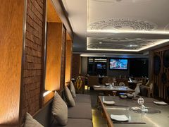 -浅深Cheersum(曹杨店)
