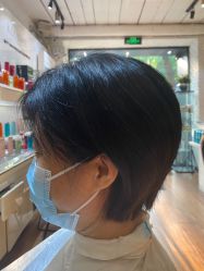 -付军剪艺