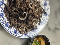 -海碗居(王府井店)