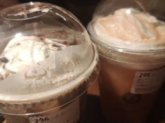 -瑞幸咖啡(南丰汇商场店)