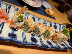 -本逸·割烹料理(湖墅店)