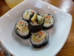 -合利屋(三元桥店)