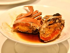 -洋房火锅(上海新天地南北里店)