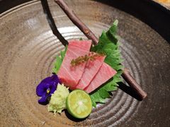 -水濑·日料放题(天河店)