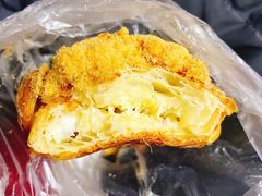 -多乐之日(和平伊势丹店)