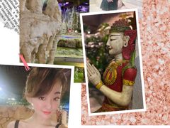 -泉城欧乐堡戏水湾艺术养生温泉