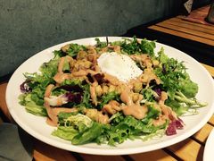 -Tubestation站点比萨(五道营店)