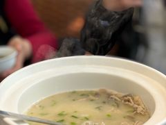 -金稼园·金平湖农家菜