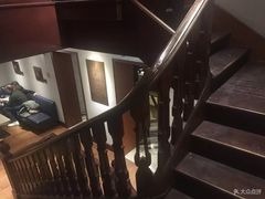 -星巴克臻选(思南公馆店)