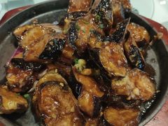 -正兴蜀园(科技园区店)