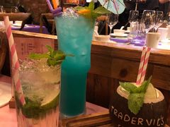 -胡桃里音乐酒馆(环亚凯瑟琳广场店)