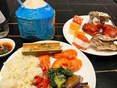 -东吴水韵(吴中店)