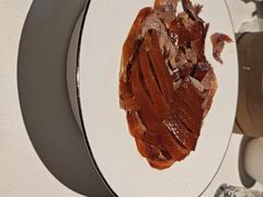 -大董(环贸iapm店)