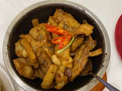 -湛江菜.江南首席(昆山店)