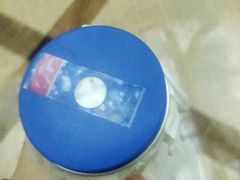 -桂桂茶(恒基名人店)