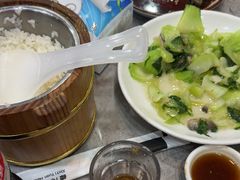 -红灯笼龙凤饭店(宁波老字号店)