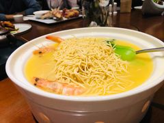-香浙汇(望京店)