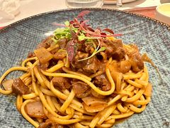 -阿妮叶李(光谷世界城店)