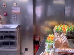 -罗森尼娜(德思勤店)