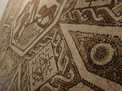 -巴尔多国家博物馆