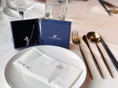 -Wei菋·Le Bistrot