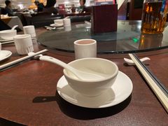 -老坑记·香港经典粤菜馆