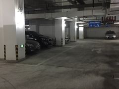 -迪卡侬(明光路店)