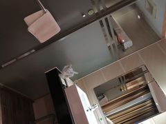 -维也纳智好酒店(深圳罗湖口岸国贸火车站店)