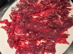 -官塘兄弟·潮汕牛肉店(官塘总店)