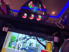 -网酷电竞馆(上地店)