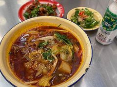-脑馋粉儿(三里屯店)