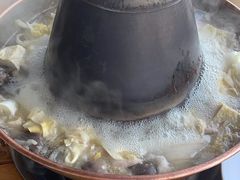 -元盛居(亚泰大街店)