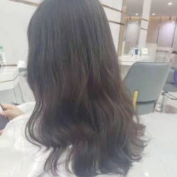 -秦·专注剪发