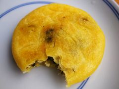 -几荷·恰似故人来(秀水广场店)
