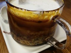-椰语堂·海南清补凉(友谊阳光城店)