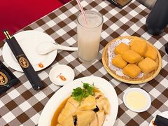 -文东记(马里士他路)