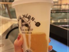 -雾鲜(KKMALL店)