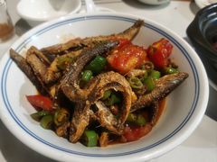 -随缘小馆(红岭路店)