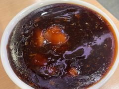 -鸡鸣汤包(红山动物园店)