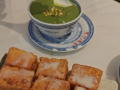 -赵记传承(佛山禅城魁奇路店)